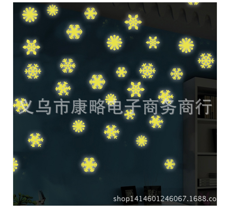 描述_11
