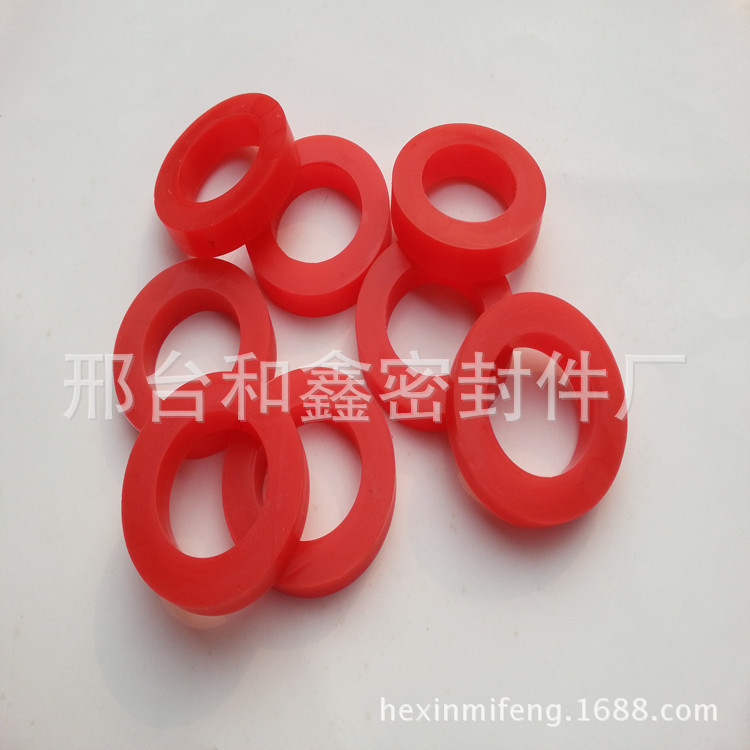 硅胶垫|防水硅胶垫片|硅胶衬圈|硅胶密封圈|彩色硅胶密封件