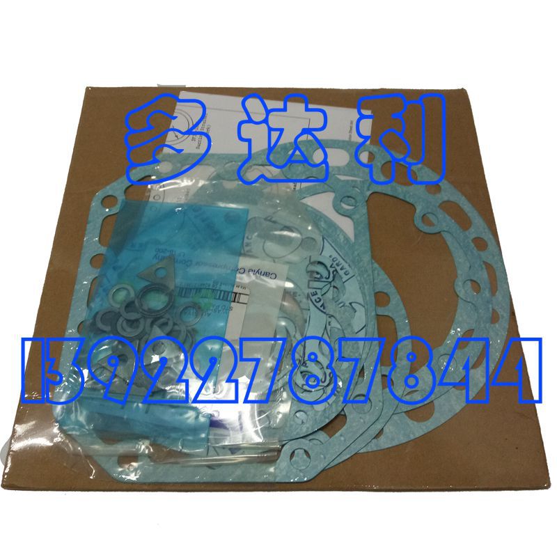 5F20660001 5FƬ ް  Carlyle ƬGASKET PACKAGE