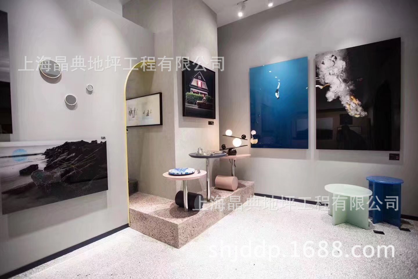 311c88ce-f829-4492-82ae-166083