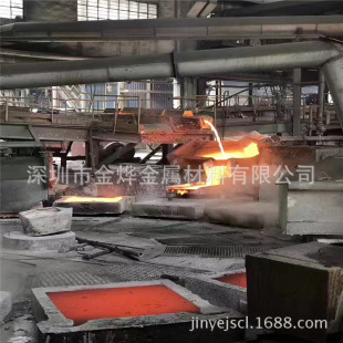 �T�����~ �a���~�� ��ʿ�~ ���g��ĥ�����~�� ������ �и��~��