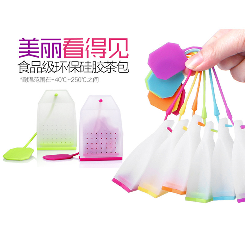 3146502771_1006556133