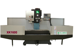 ��hGB4040C��ʽ��䏴�