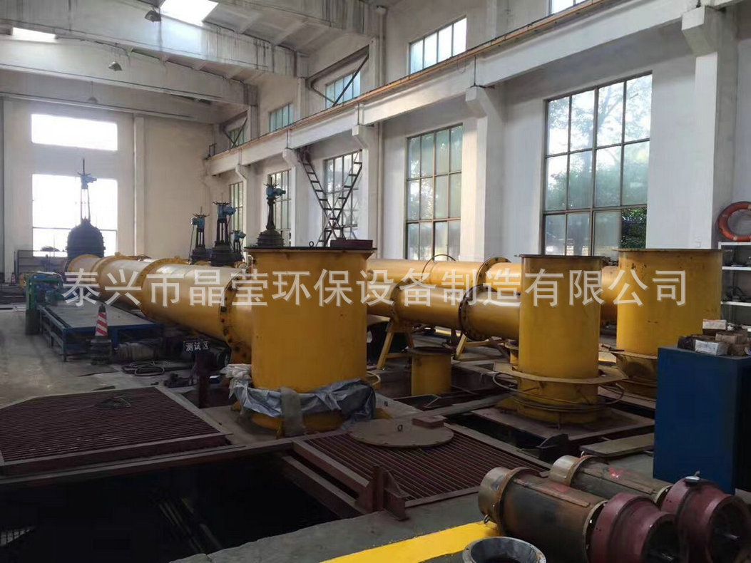 QQ图片20170810105824