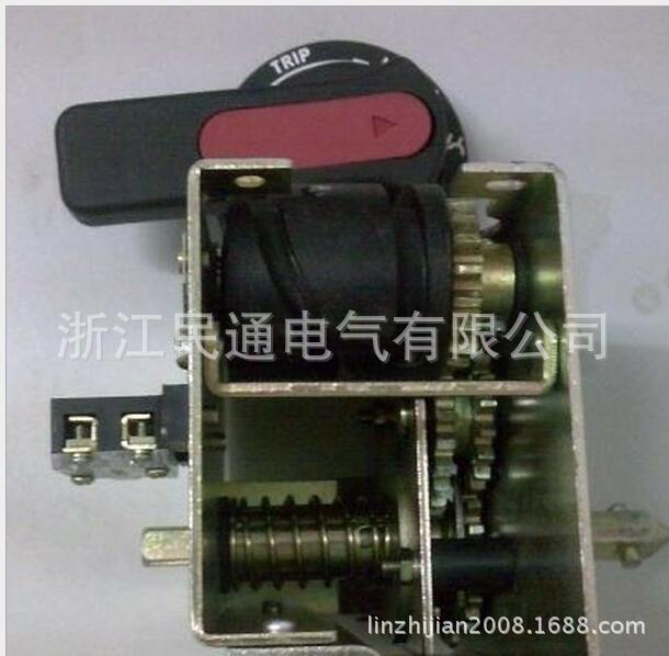 厂家供应 主电路动插件 CJZ5系列一次主电路动插件 成套柜动插件