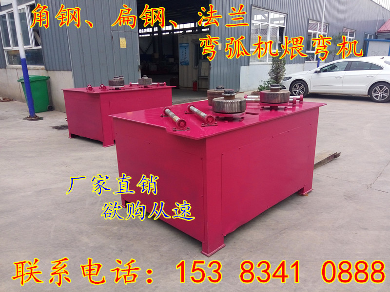 img_20160829_162316_副本1