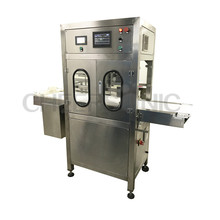 ��ˮ���������и�C �����γ�����Ƭ �����Y�w����