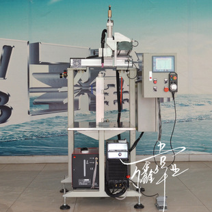 ֱWBAWϵ2D-ԄӺ f΂I/WXWYܾ2D-ԄӺ