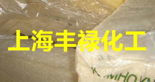 �n���\�������z40H���\��40H�������z