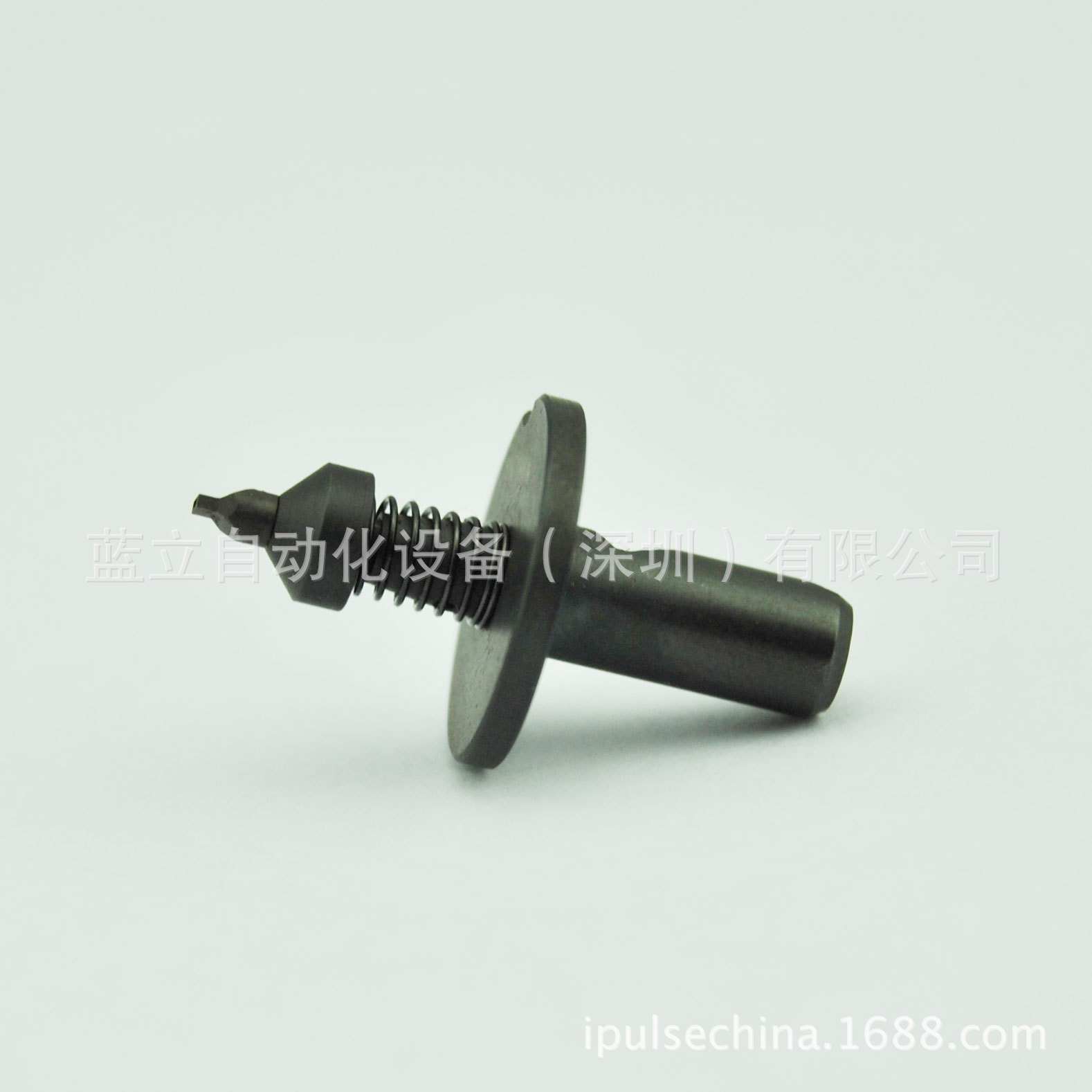 i-pulse Nozzle P Series P052 i-pulse Nozzle P Series P052