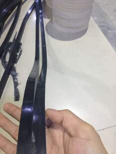 �S��ֱ��Ԫ�ұ��z�l�ܷ�l�������z�l�A�����z�l�����|���z�l