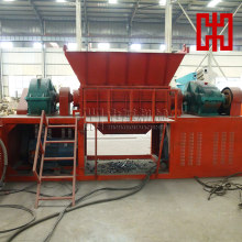 �����FƤ˺��C ��䓰���N˺��C ���S�ϏU����������C