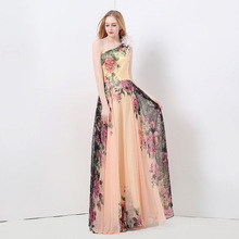 2017新款晚礼服高档欧美爆款外贸婚纱礼服婚纱摄影工作室一件代发