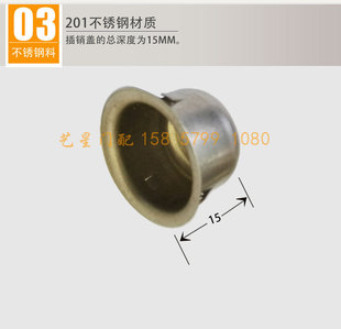 20�T�����w ���P���ؗU�w���P��i���w ���I�T���P�ˮͰ�w