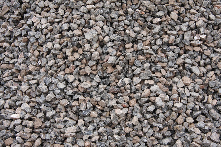 Vy5c97e532D2958F8296735e5c1cD4