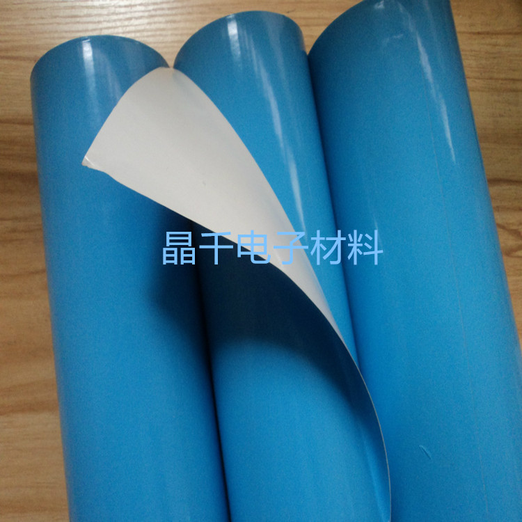 796087325_1659659545_副本