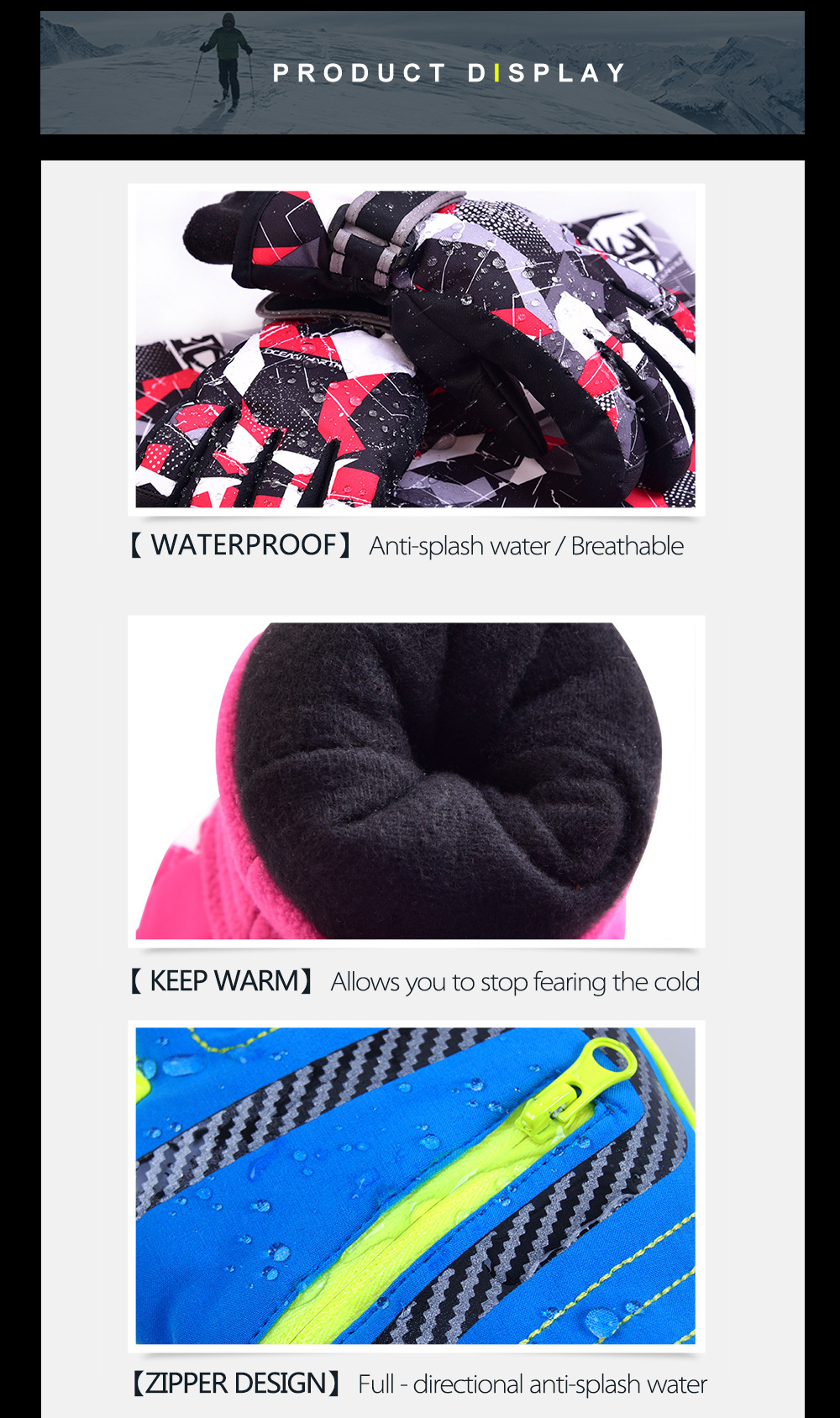 滑雪手套详情页英文版_08