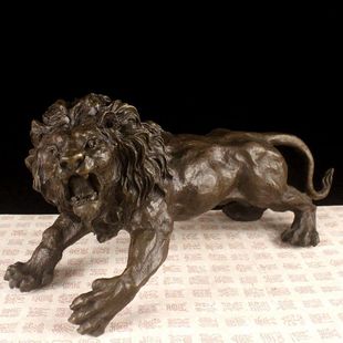 ���S�~�{�Ӕ[���~�۪{�Ҿӿ͏d�b�Ʒ�k���Ҕ[�O��ˇƷ�[�����l