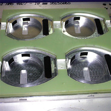 ܸl۽ģ һģѨݚڰbģ KɽߵCе