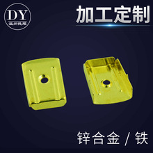 ���������\�Ͻ��������b��ְѵ������l�r�н����������U������