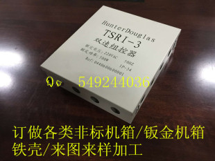 �S�Ҹ�ǘ˙C��/�k��C�� �F��/�O��늱���/�p�ٽM�����C��