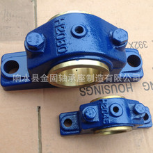 �T��S����  H2080�T��~�߻����S���� �T䓲��|�����S����