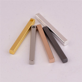2*20mm�h���僶�ɫ�S�~�׺Άο׷������h�朵�������Ʒ���