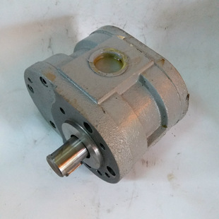 ���lĥ��䏴�܇���X݆�� �߉�Һ���� HY01-100x25�߉��X݆��