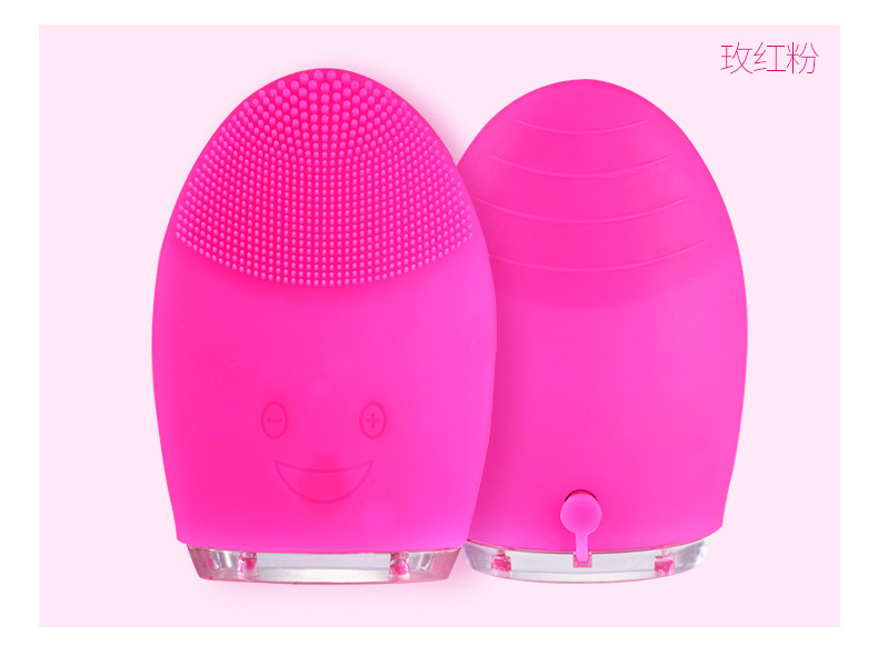 洁面仪_16
