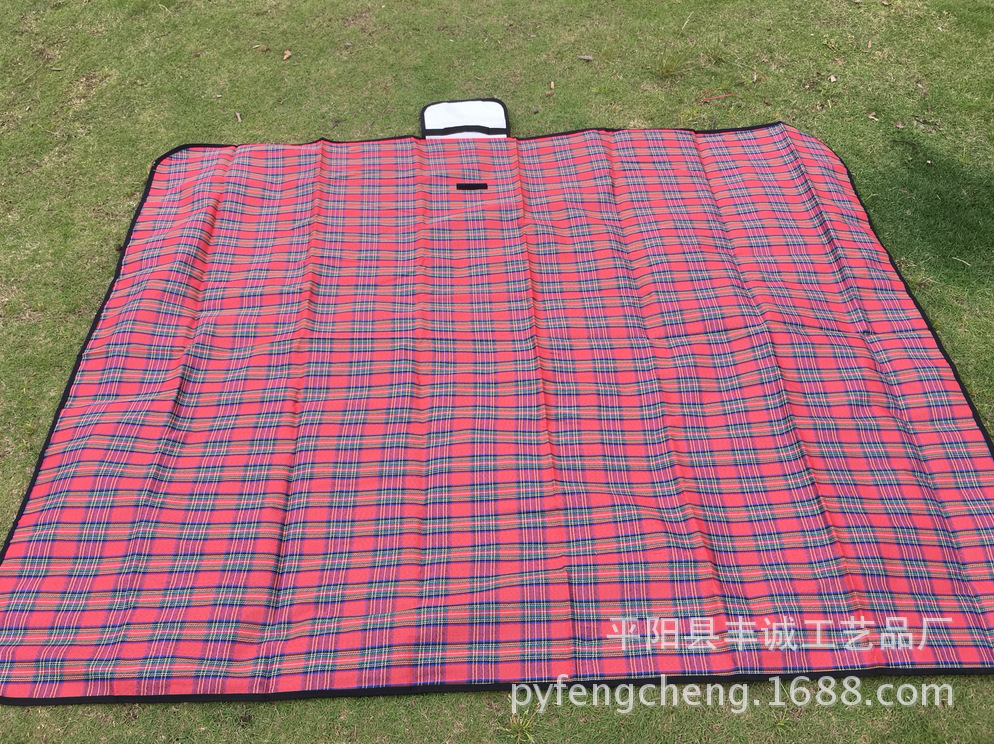 QQ截图20170510160450