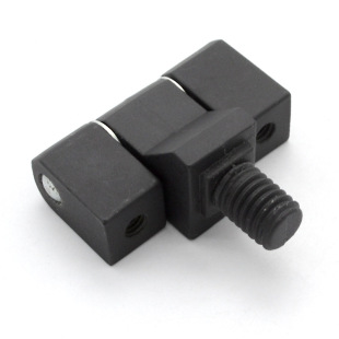 SK2-023���I������\�Ͻ���С�͙C��C����ɫ��ж������l