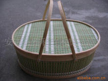 ������@.���Ұ��b�@.з�t.̿���b�@.з���а��b