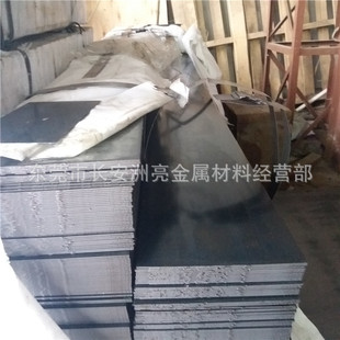 �F؛����65Mn����� 65Mn䓰� ��܈����65Mn䓰� �ߏ�����ƣ��