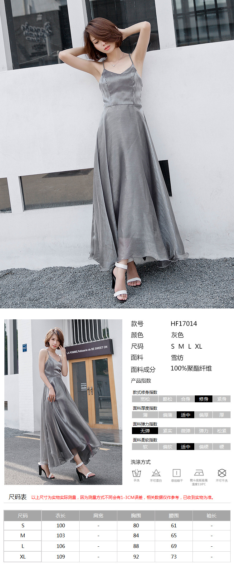 i2uUjf6mxdTrdS49SARwxMhdOQYllIcW16cd