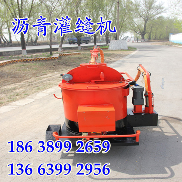 ndw@gszsw1n@r](csur87uh_����