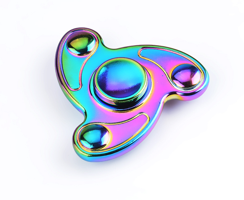 Fidget spinner - Ref 2618805 Image 24