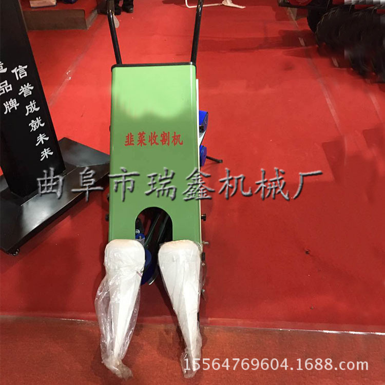 微信圖片_20170422114227