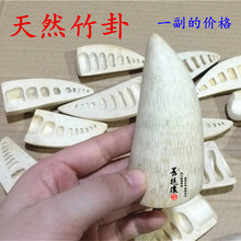 �S��ֱ�����ĈA����� �}������ľ�� һ��