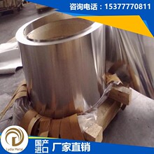 �����M��NCF751�ߜغϽ��� NCF751�Ͻ�� NCF751�Ͻ�� �|������