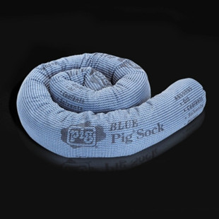 ����NewPig�{ɫ�l�����۴�4048�~ƥ�����ʹ����I�����ޗl