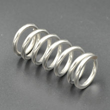 �ӹ����ƺϽ�hastelloy���Ϗ��ɹ���HC276���|����