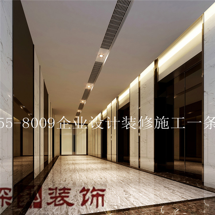 西丽办公室装修，西丽厂房改造、西丽装修公司