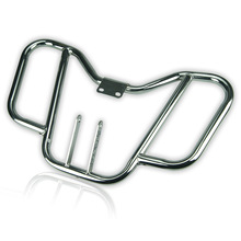 Ħ��܇������b���a�S�� �����F�|���U�ܷ�ײ�l��܇܇���������l