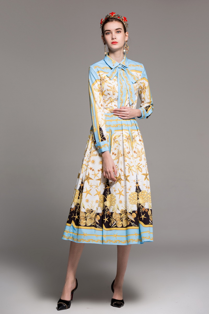 Costume femme MEYYITHUN en Fibre de polyester - Ref 3334917 Image 7