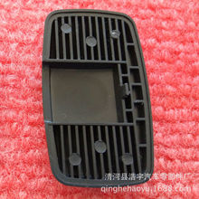 �ƿ܇ �ȴ��촰������  �����̶���  �����   ��ˮ�� ��Nˮ��