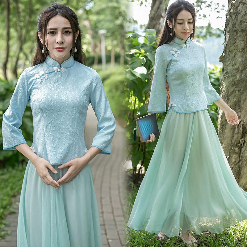 1688的半背衣靠谱吗 1688退货靠谱吗