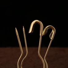 �e��~�|�����J�eᘼ����J�~�eᘷ��b�����ð�ȫ�eᘿp��ᘾ�