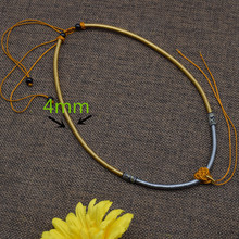 ��о��Ȧ�鱦�ߵ�׹���������������ë������������diy��Ʒ����