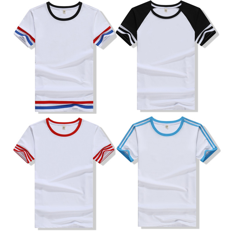 T-shirt homme en Modal - Ref 3439206 Image 1