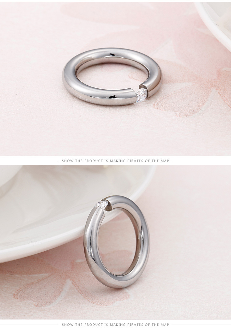 NEW IN WATCHES display picture 4